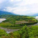 East Rift Valley Tour Hualien Tour
