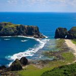 Green Island Taiwan