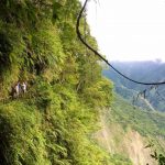 walami trail you on a hualien tour