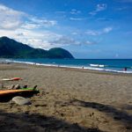 One of Many things to do in hualien, a Taroko Gorge Tour in Hualien, Hualien Tour of Taroko Gorge National Park